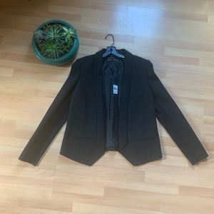 Fredrick BCBGMAXAZRIA Blazer
